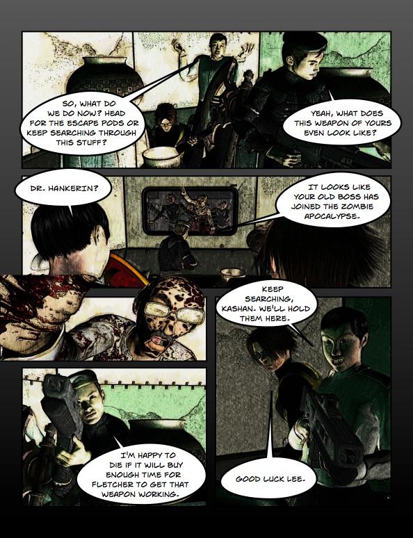 Issue 12, page 10