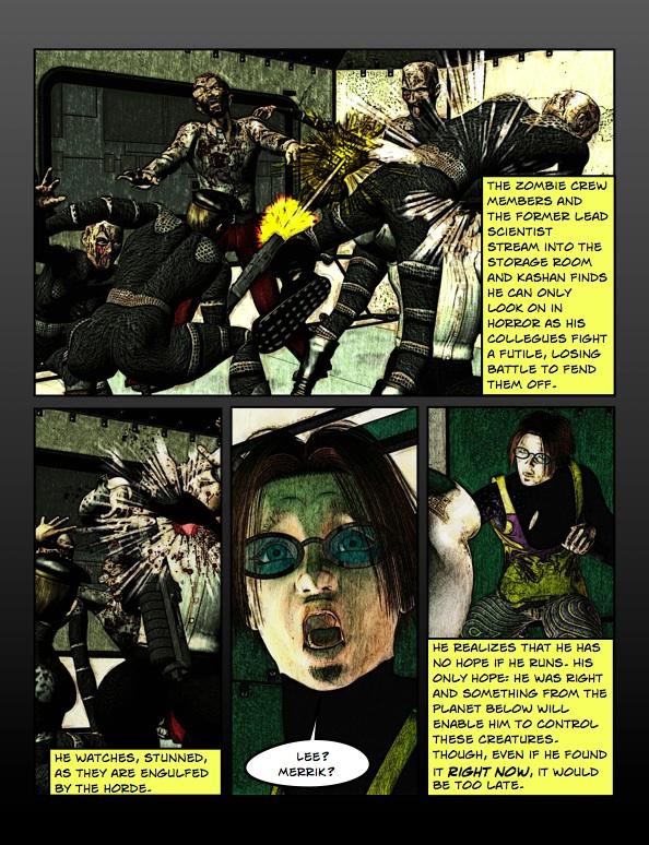 Issue 12, page 11