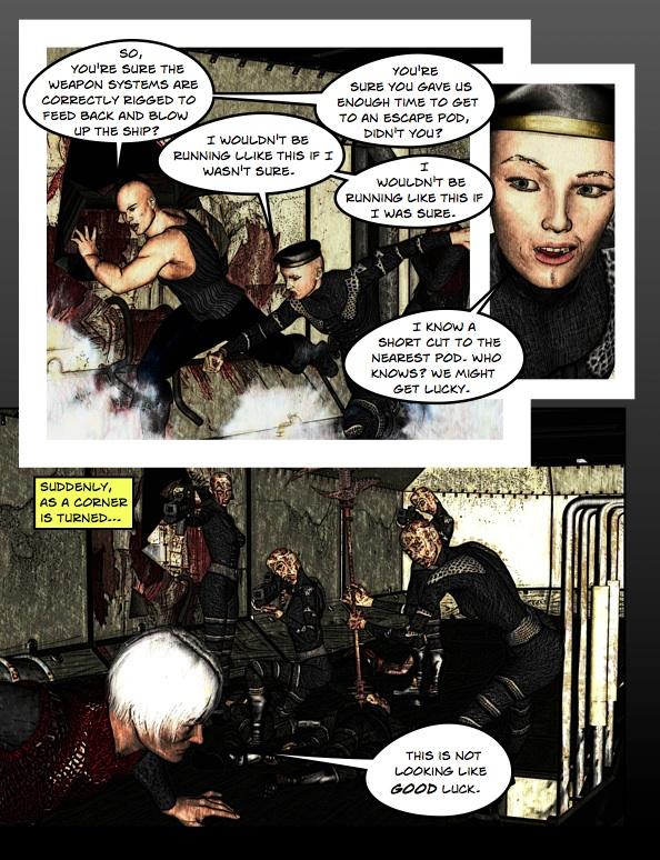 Issue 12, page 12