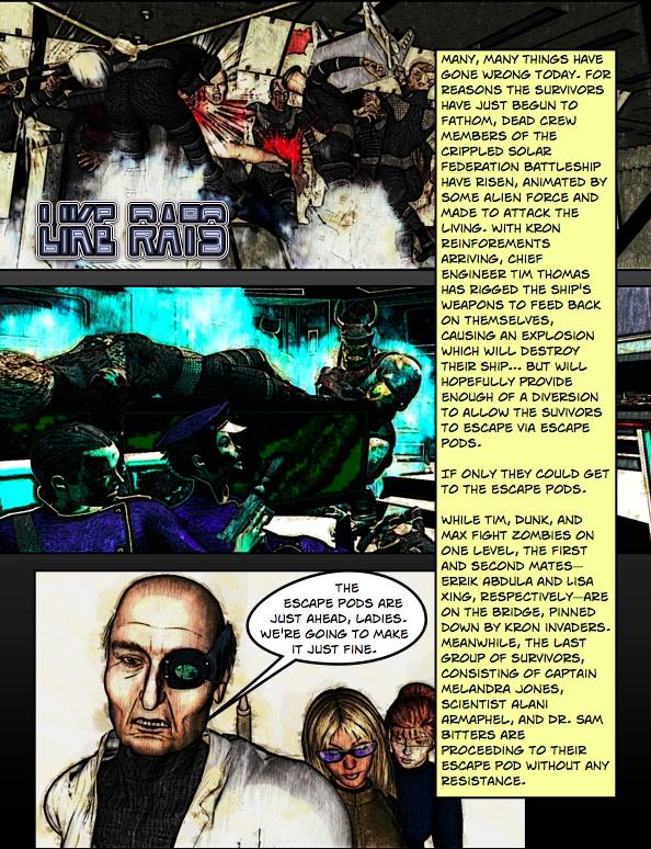 Issue 13, Page 3