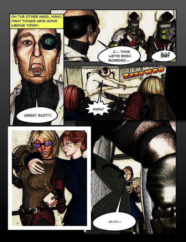 Issue 13, Page 4
