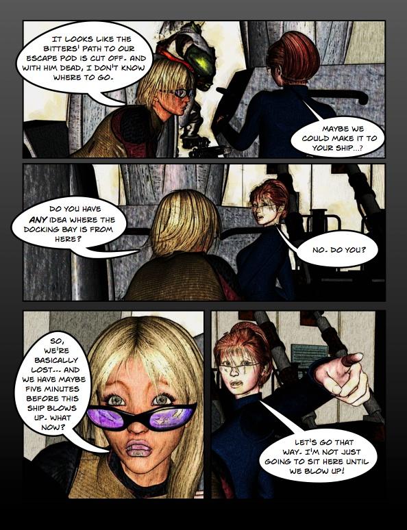 Issue 13, Page 5