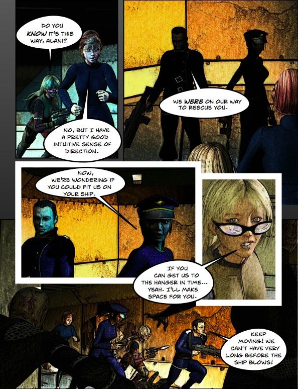 Issue 13, Page 9