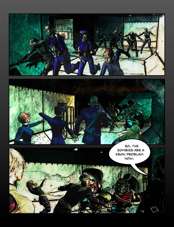 Issue 13, Page 10