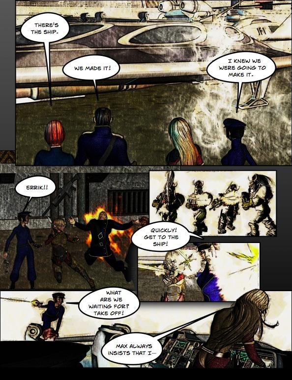 Issue 13, Page 11