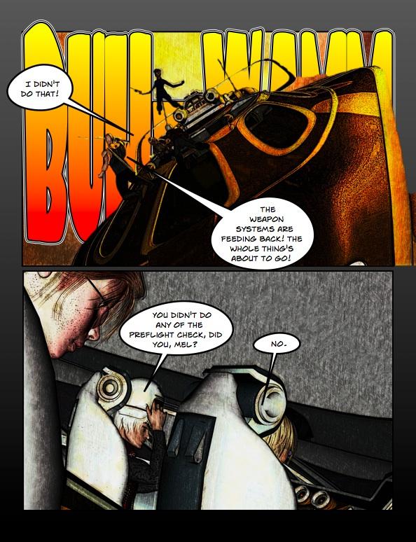 Issue 13, Page 14