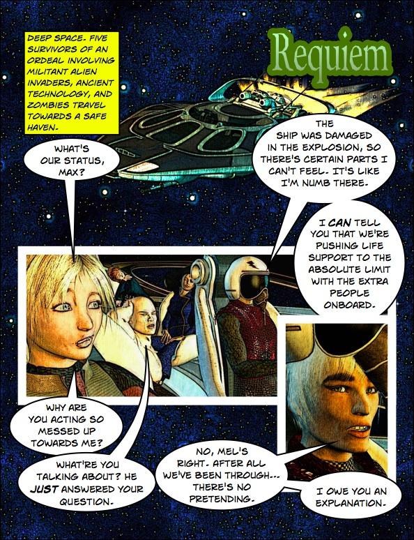 Issue 14, Page 2