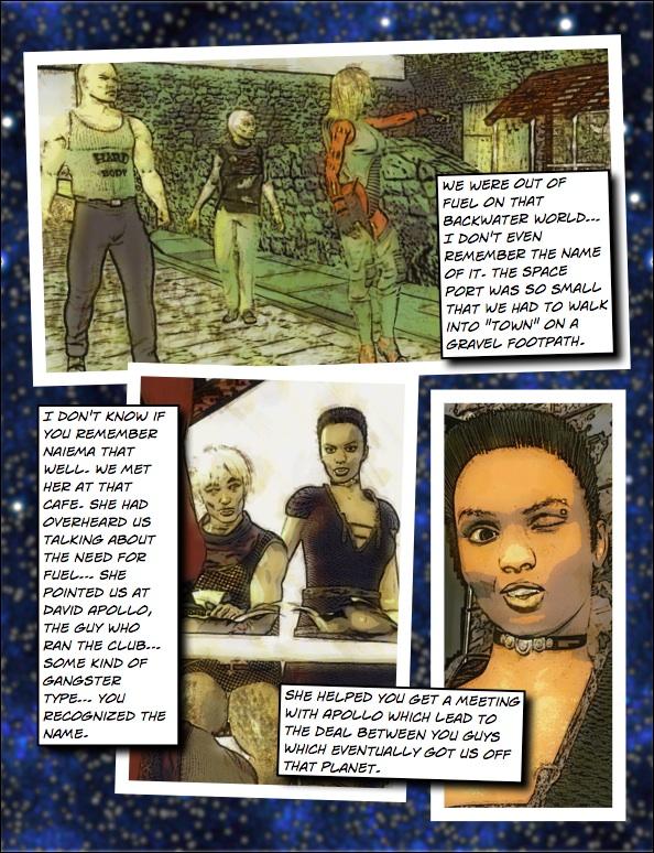 Issue 14, Page 4