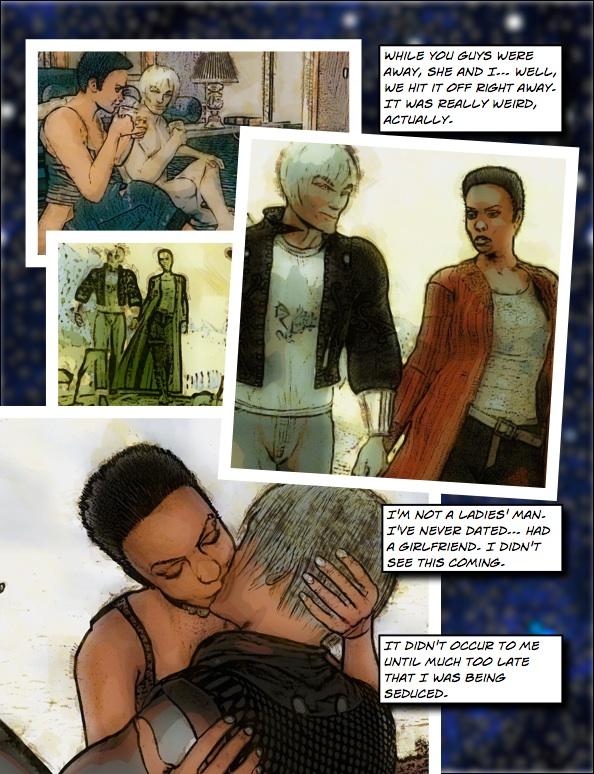 Issue 14, Page 5