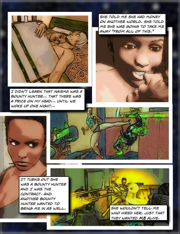 Issue 14, Page 6