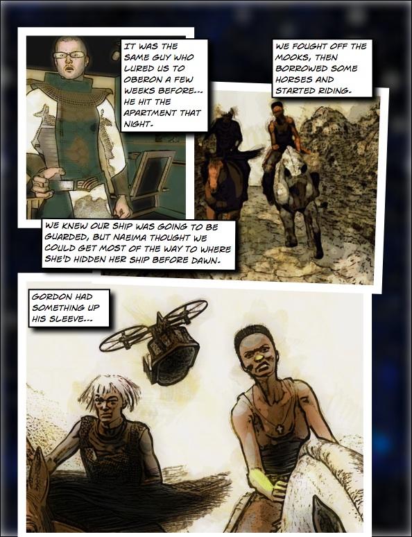 Issue 14, Page 7