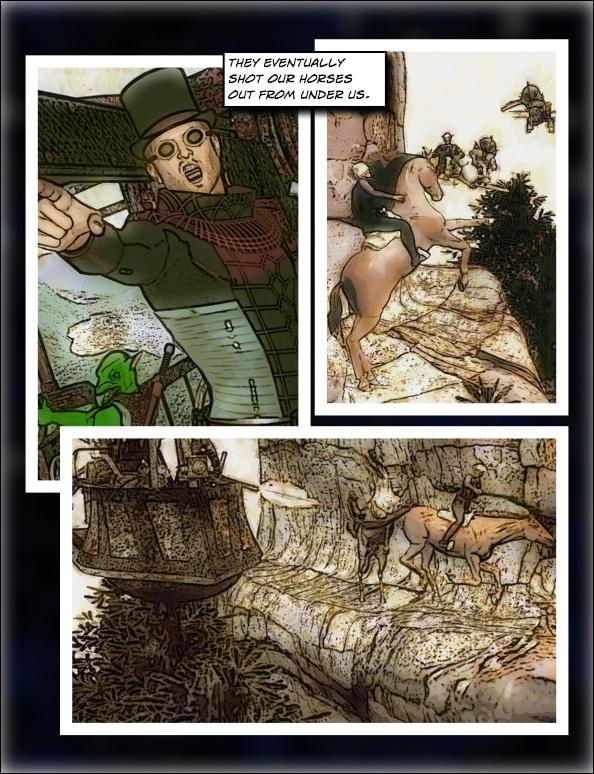 Issue 14, Page 8