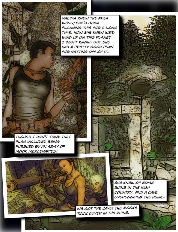 Issue 14, Page 9
