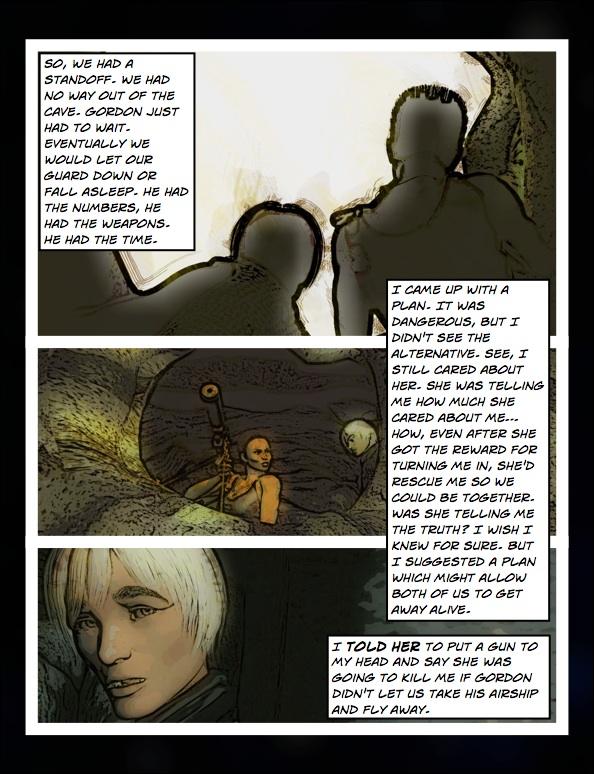 Issue 14, Page 10