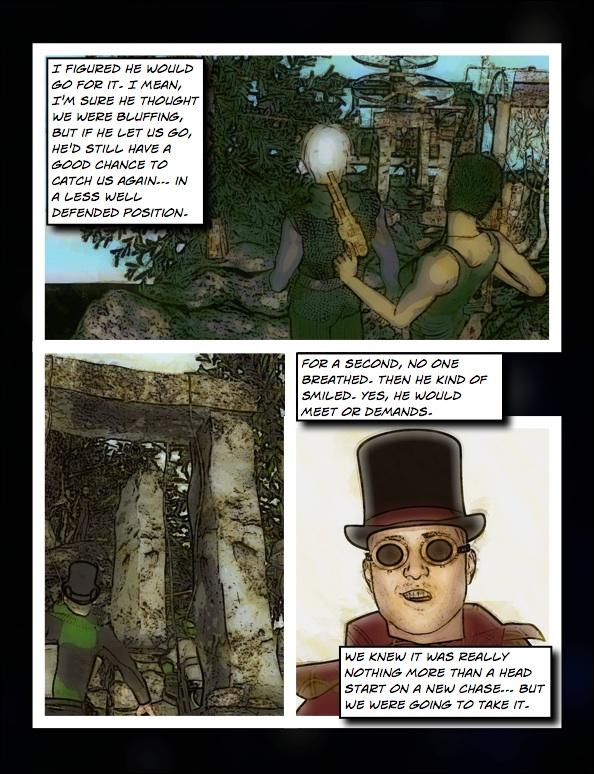 Issue 14, Page 11