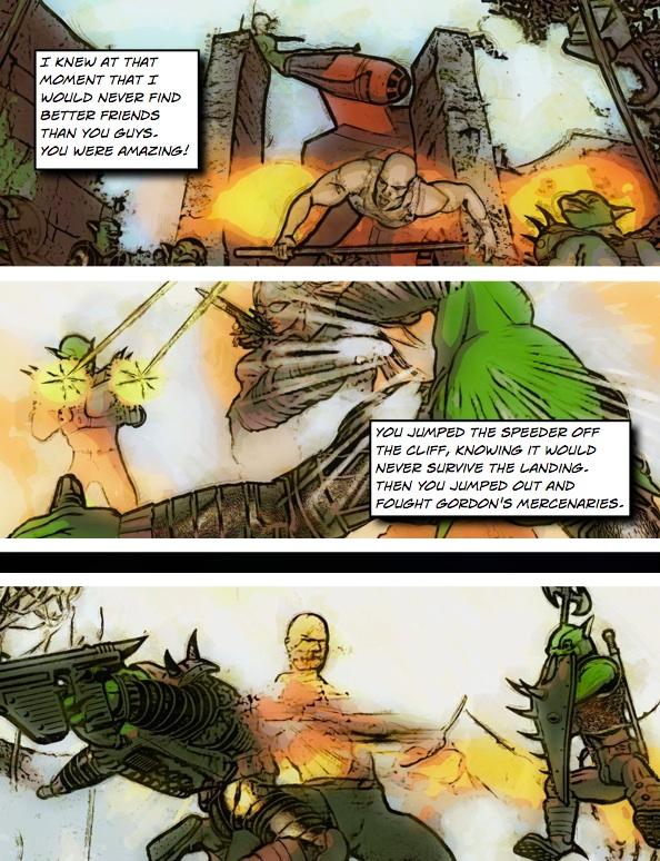 Page 14, Page 13