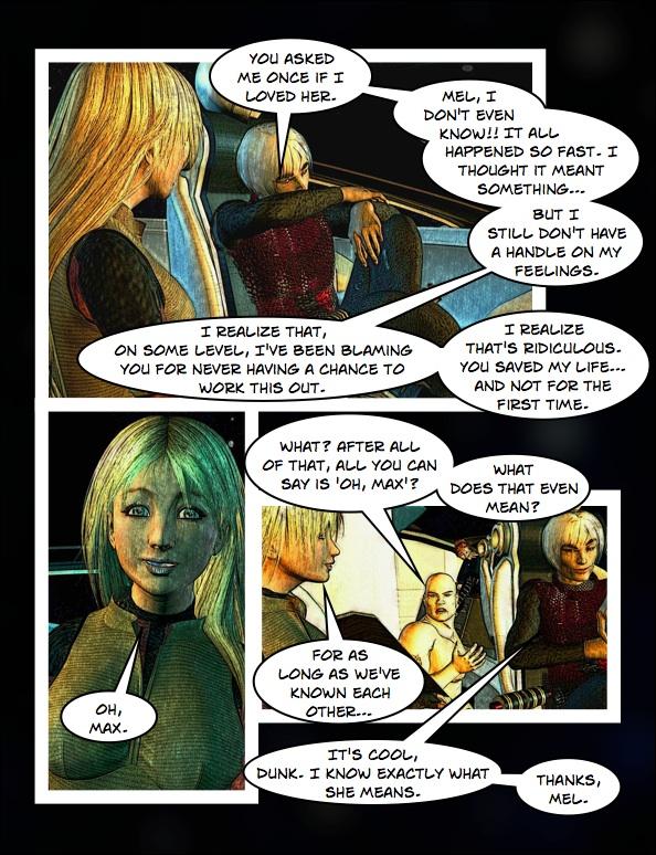 Issue 14, Page 15