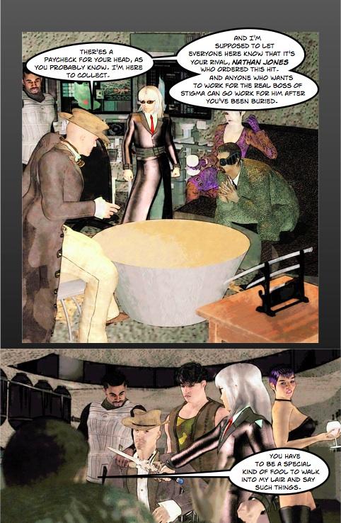 Issue 15, Page 3