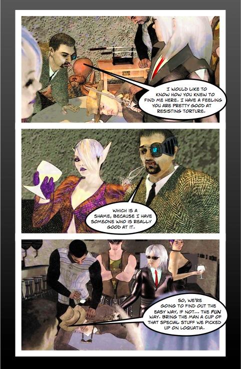 Issue 15, Page 4