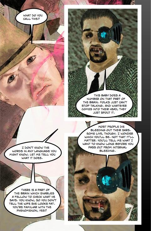 Issue 15, Page 5