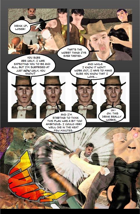 Issue 15, Page 6