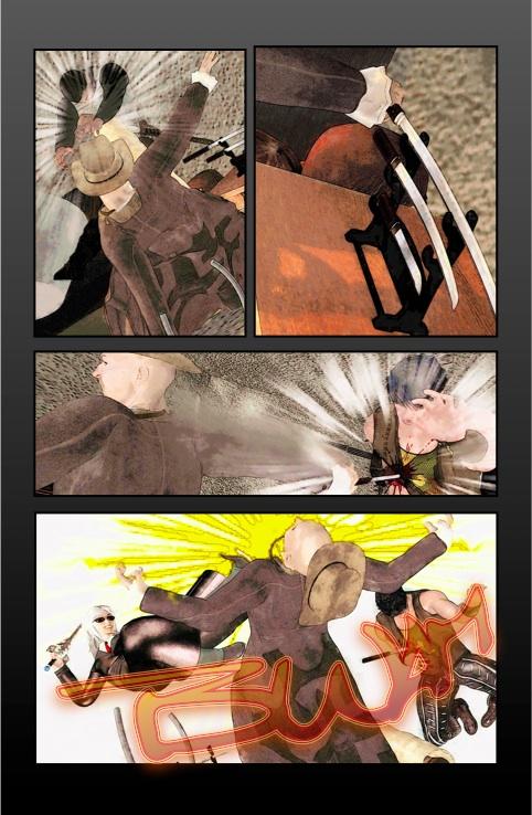 Issue 15, Page 7