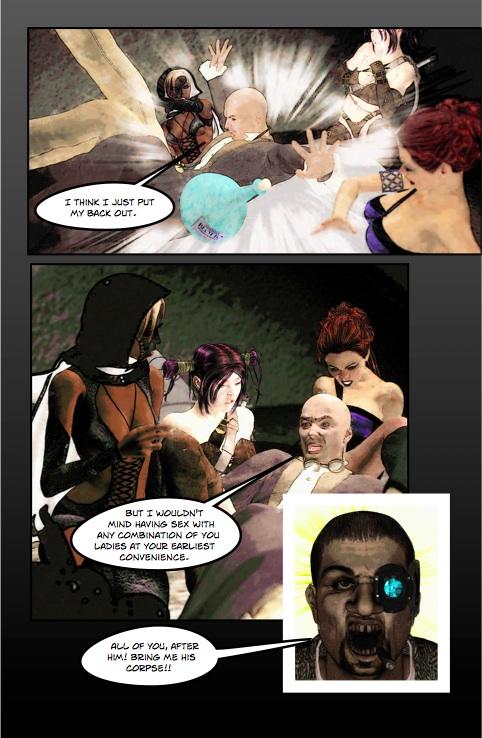 Issue 15, Page 8