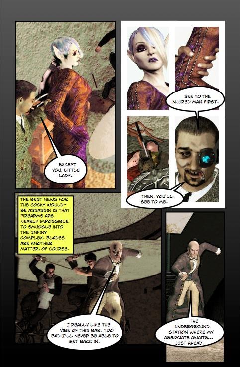 Issue 15, Page 9