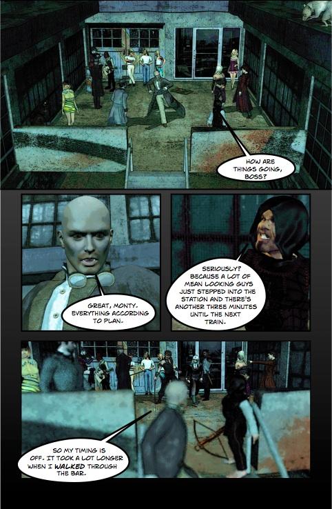 Issue 15, Page 10