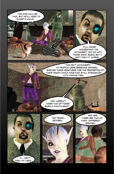 Issue 15, Page 11