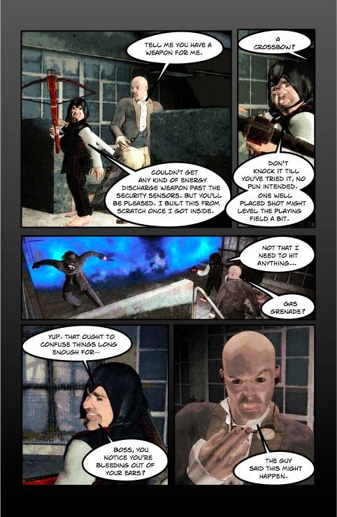 Issue 15, Page 12