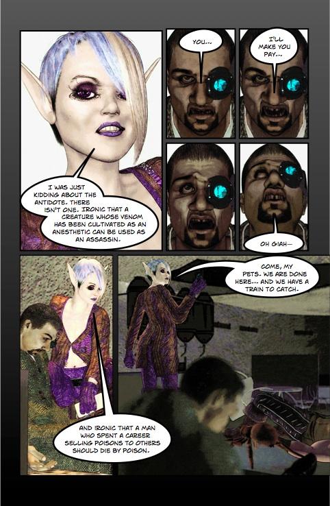 Issue 15, Page 14