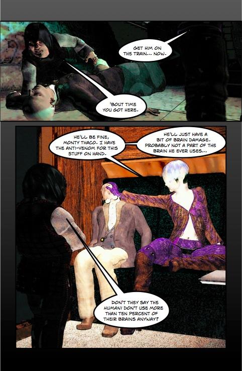 Issue 15, Page 15