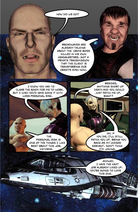 Issue 15, Page 16