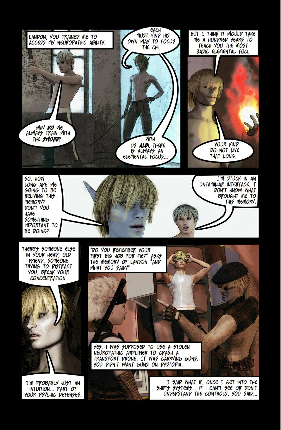 Chapter 21, Page 10