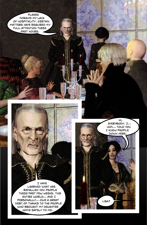 Issue 16, Page 11