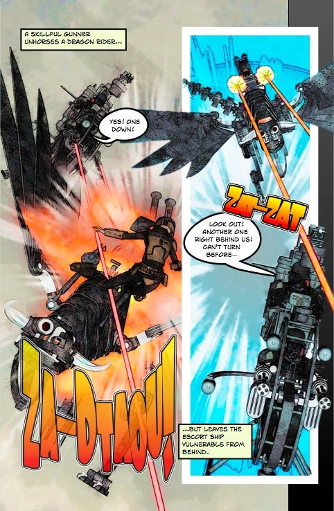 Issue 17, Page 11