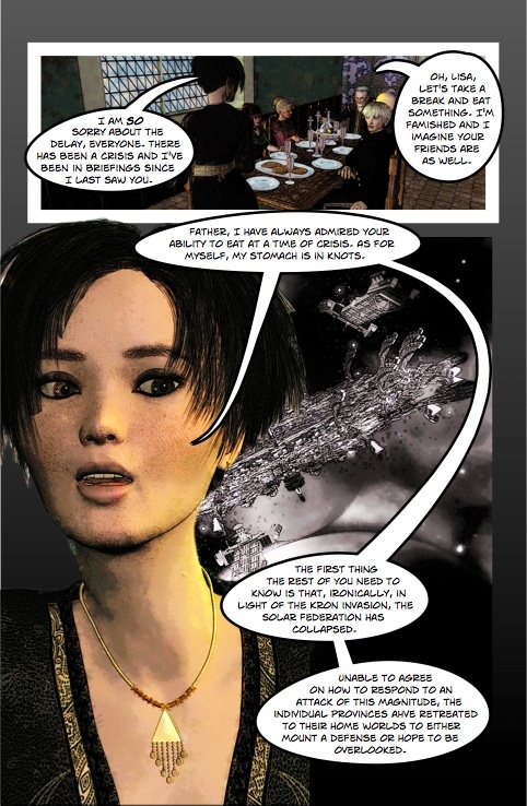 Issue 16, Page 12