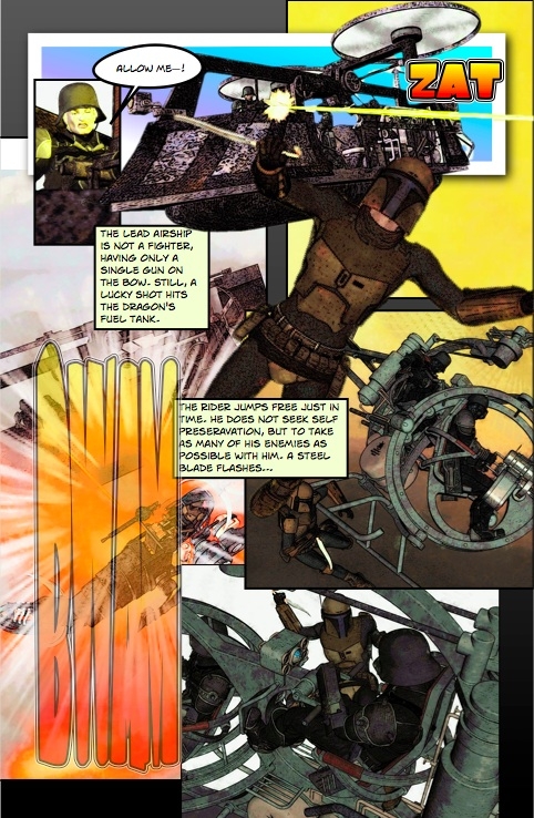 Issue 17, Page 12