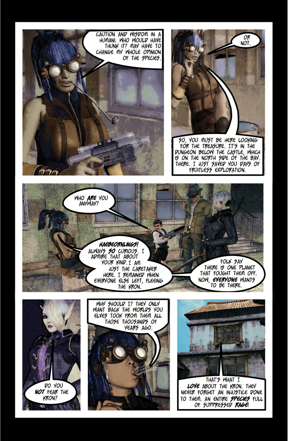 Chapter 22, Page 12