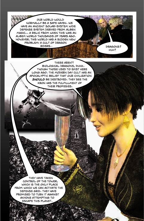 Issue 16, Page 13