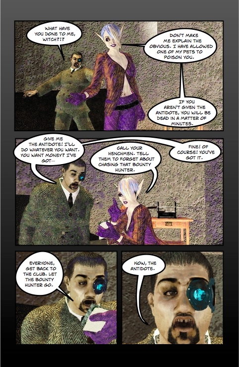 Issue 15, Page 13