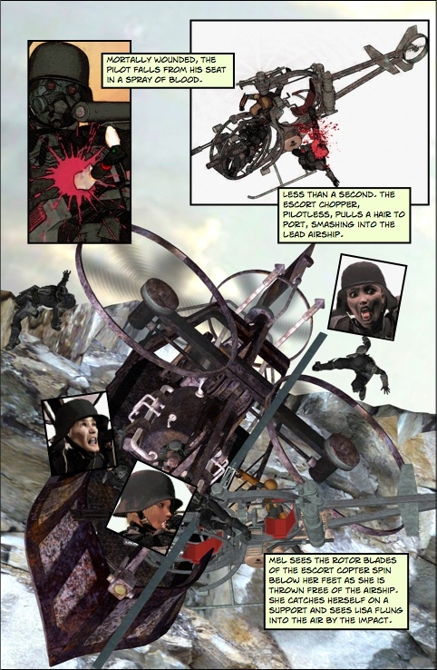 Issue 17, Page 13