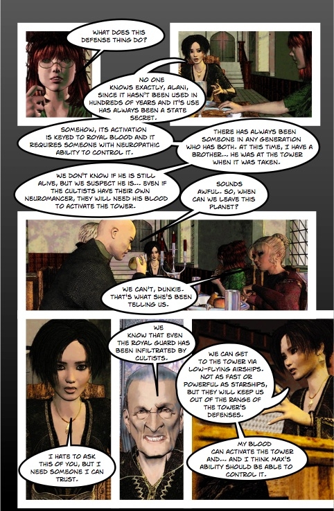 Issue 16, Page 14