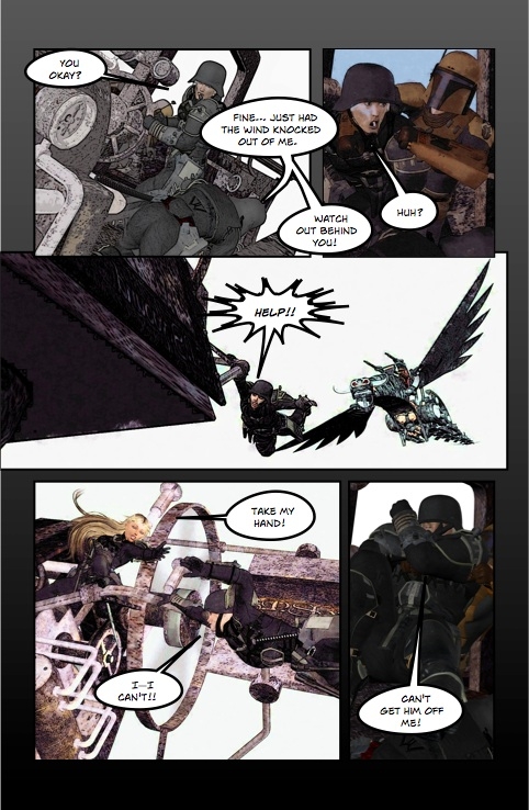 Issue 17, Page 14