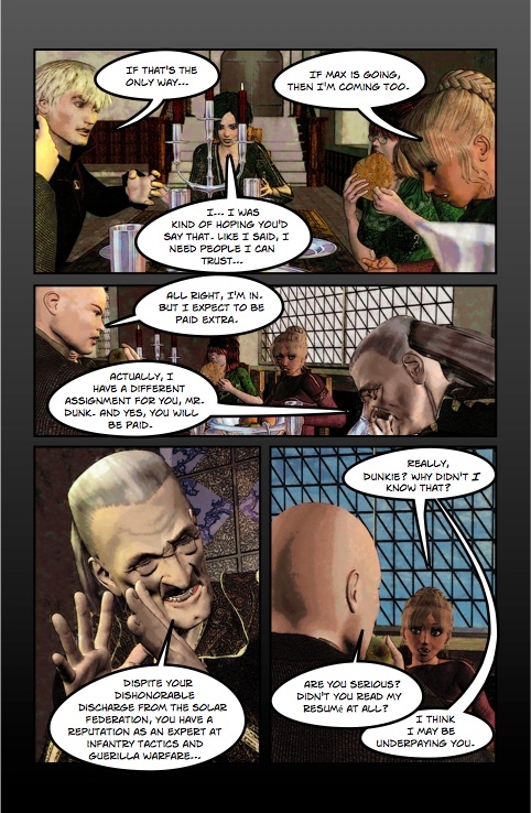 Issue 16, Page 15