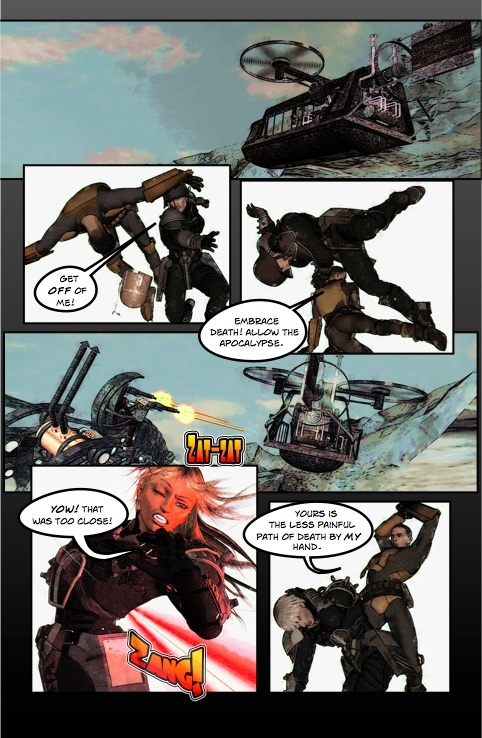 Issue 17, Page 15