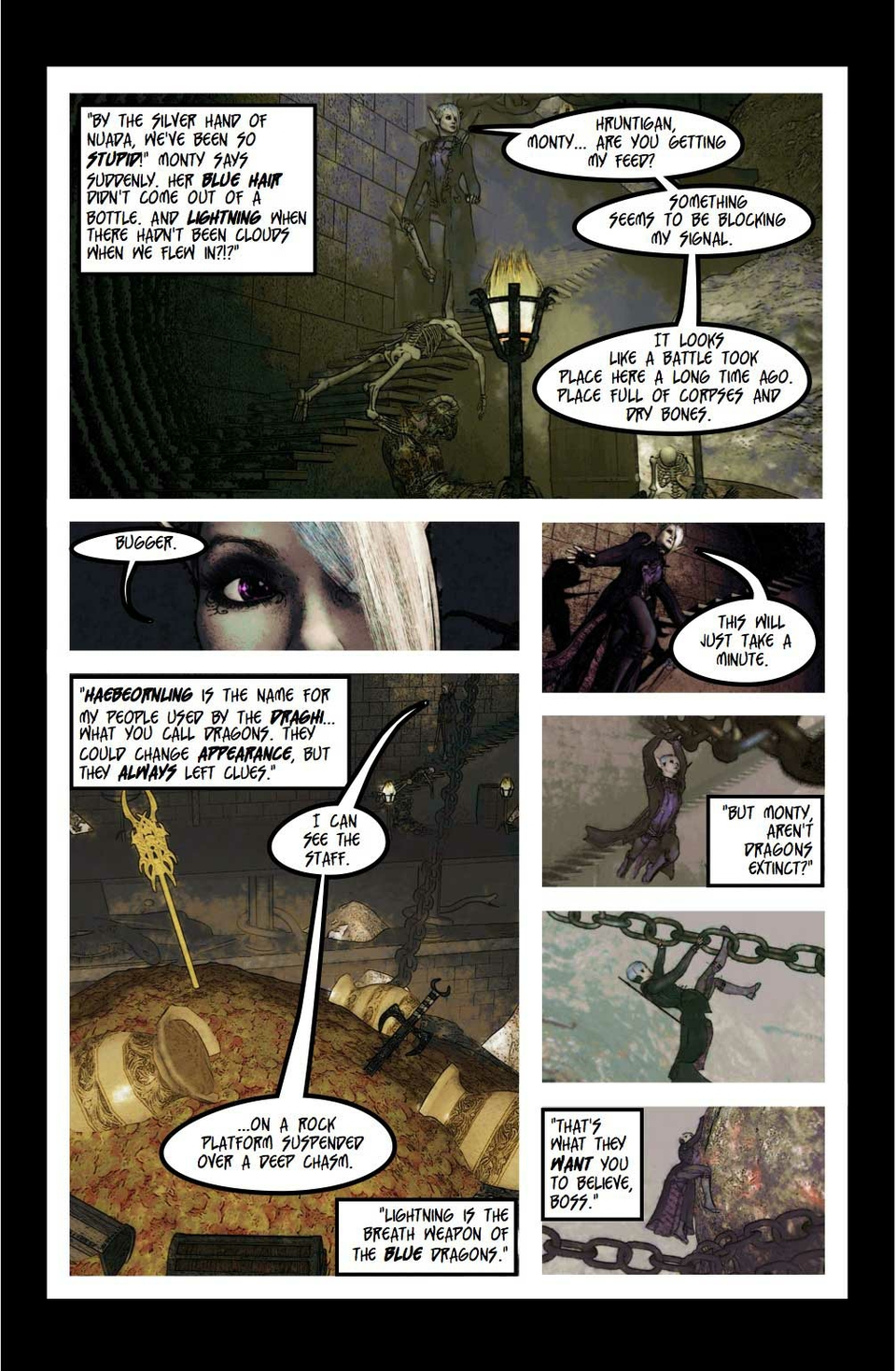 Chapter 22, Page 15