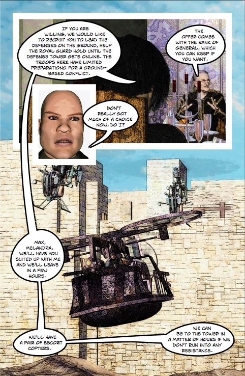 Issue 16, Page 16