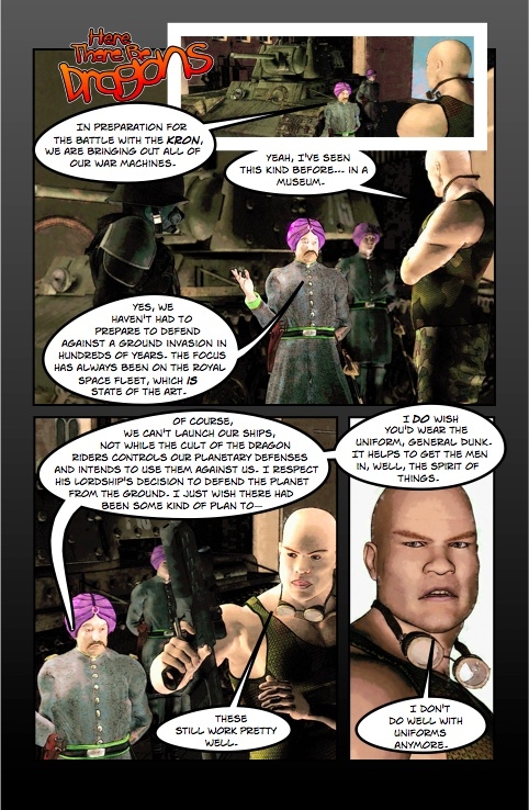 Issue 17, Page 2